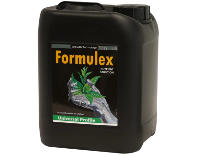 29887 1 formulex 5