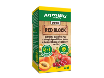 31308 red