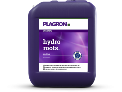 32880 10l hydro roots