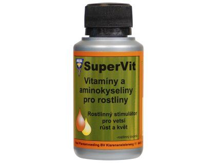 3624 3 cz supervit 100ml