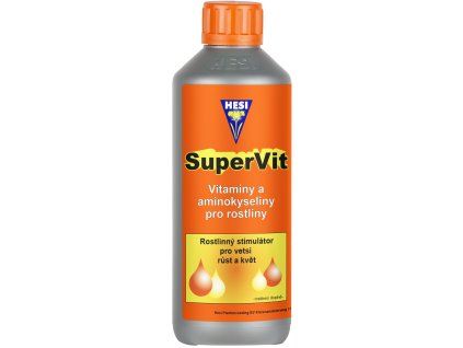 3624 4 cz supervit 500ml