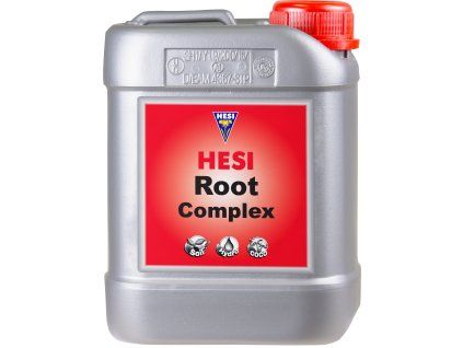 1821 2 root complex 2 5l