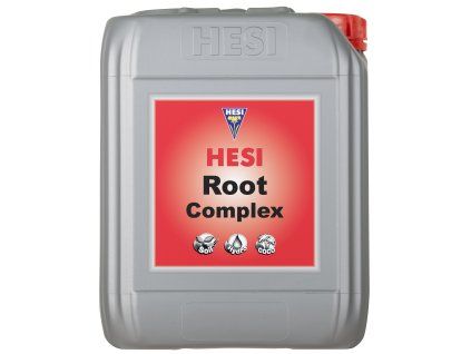 1821 3 root complex 5l