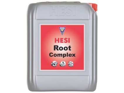 1821 4 root complex 10l