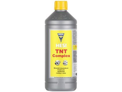 1827 1 cz tnt complex 1l