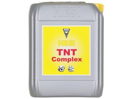 1827 3 tnt complex 10l