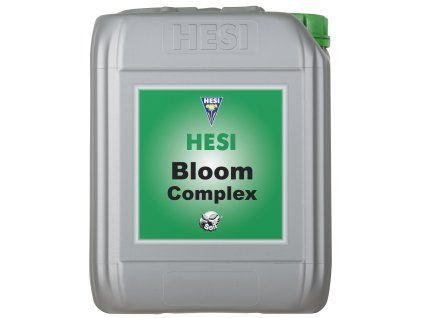 3626 2 bloom complex 5l