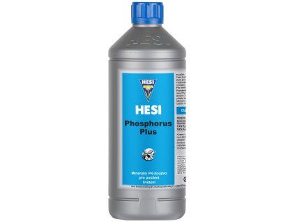 1837 1 cz phosphorus plus 1l