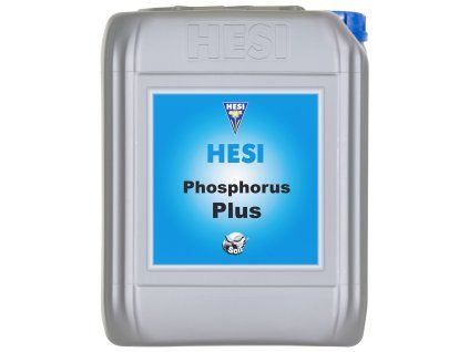 1837 3 phosphorus plus 10l