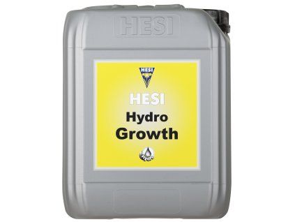 1842 2 hydro growth 5l