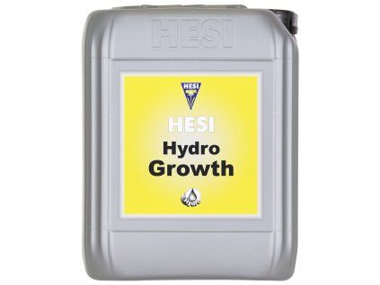 1842 3 hydro growth 10l