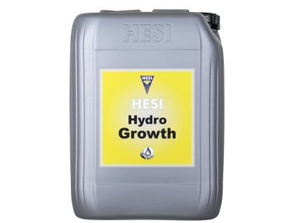 1842 4 hydro growth 20l