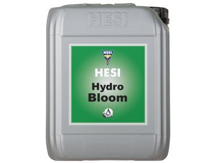 1846 2 hydro bloom 5l