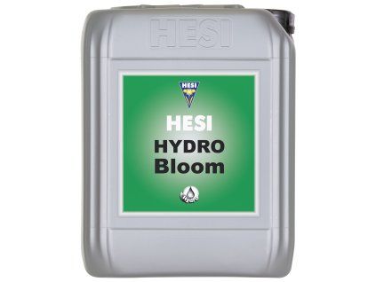 1846 3 hydro bloom 10l