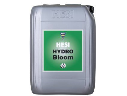1846 4 hydro bloom 20l