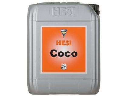 1850 coco 5l