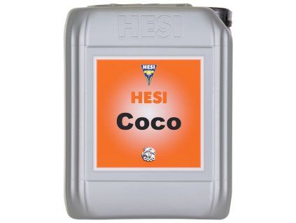 1850 1 coco 10l