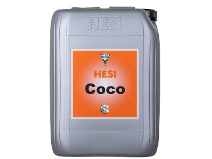 1850 2 coco 20l