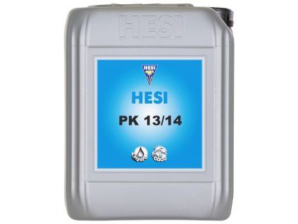 3631 2 pk 10l