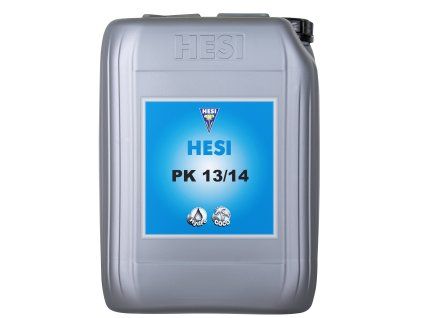 3631 4 pk 20l