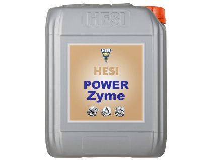 1859 2 powerzyme 5l