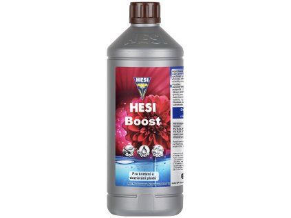 3632 7 cz boost 1l