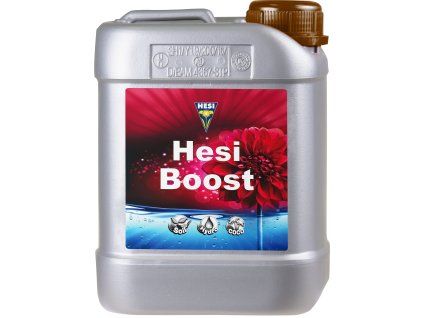 3632 2 boost 2 5l