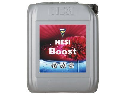 3632 4 boost 5l