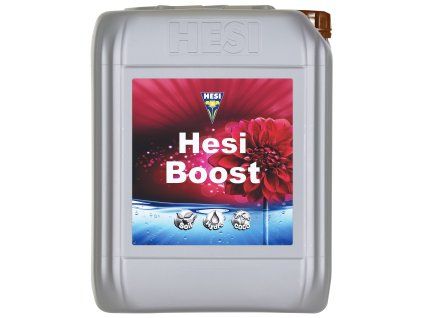 3632 6 boost 10l