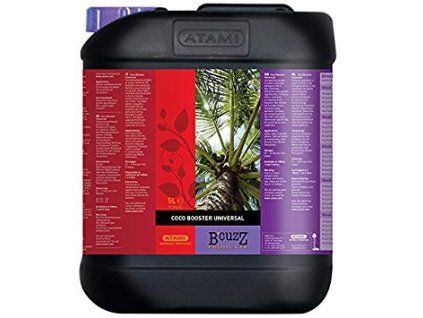 4636 2 atami b cuzz coco booster 5l