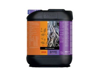 4645 3 atami b cuzz root stimulator objem 100ml