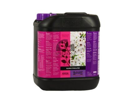 4642 2 atami b cuzz bloom stimulator 5l