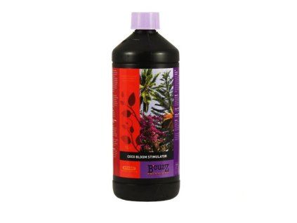 4633 atami b cuzz coco bloom stimulator cover