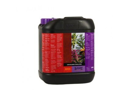 4633 2 atami b cuzz coco bloom stimulator objem 100ml