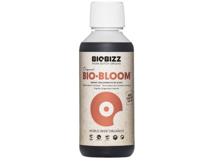 8682 7 biobizz bio bloom objem 10l