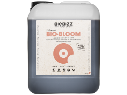 8682 8 biobizz bio bloom objem 10l