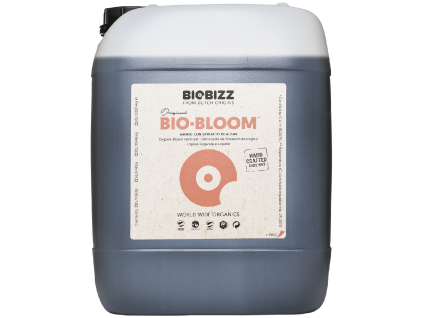 8682 9 biobizz bio bloom objem 10l