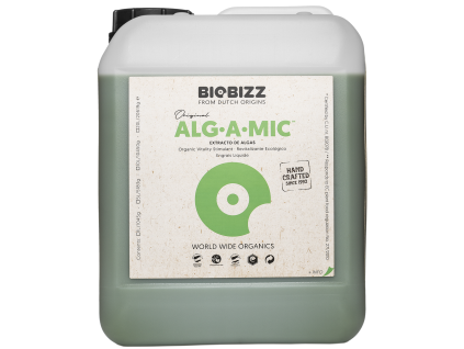 4618 6 biobizz alg a mic objem 250ml