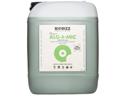 4618 7 biobizz alg a mic objem 250ml