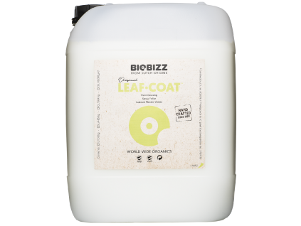2996 9 biobizz leaf coat objem 500ml napln