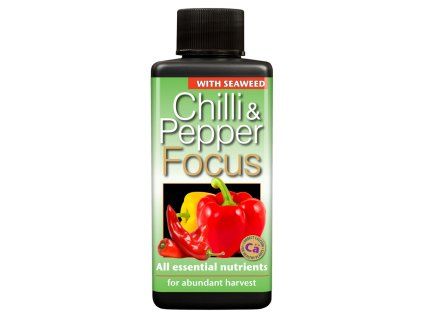 3695 4 growth technology chilli focus