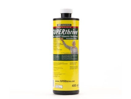 2194 3 superthrive 480ml
