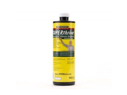 2194 2 superthrive 960ml