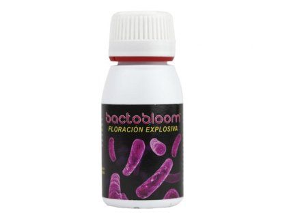 8061 1 bactobloom 50
