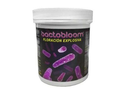 8061 2 bactobloom 250