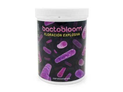 8061 3 bactobloom 850