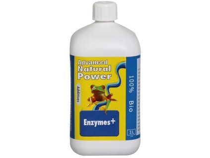 1504 advanced hydroponics enzymes 1000ml
