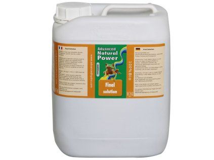 1508 3 advanced hydroponics final solution 5000ml