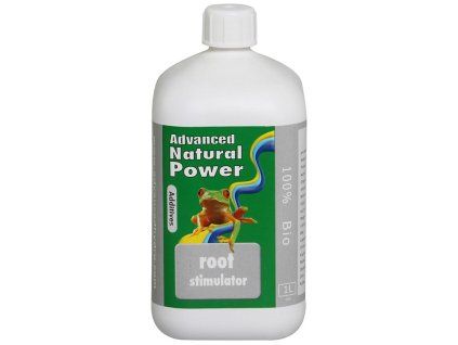 1515 advanced hydroponics root stimulator 1000ml
