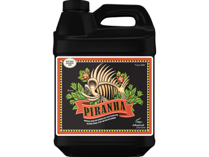 4342 2 advanced nutrients piranha liquid objem 4l
